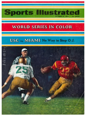 40891 - Cover Image